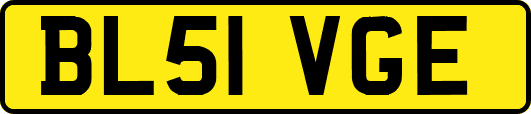 BL51VGE