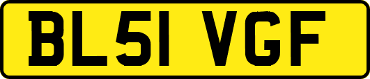 BL51VGF