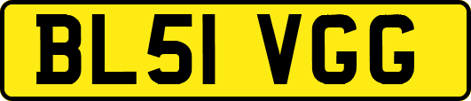 BL51VGG