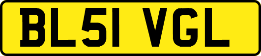 BL51VGL