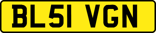 BL51VGN