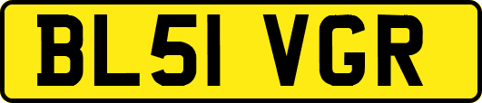 BL51VGR