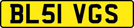 BL51VGS