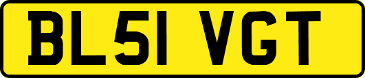 BL51VGT