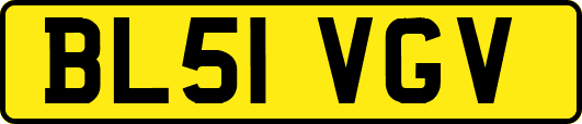 BL51VGV