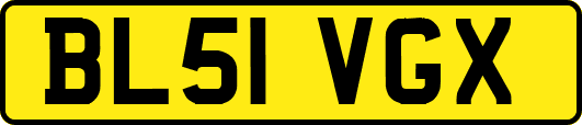 BL51VGX