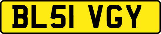 BL51VGY