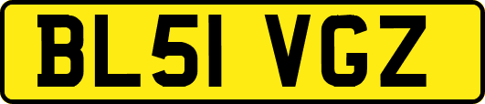 BL51VGZ