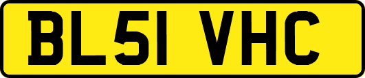 BL51VHC