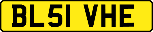 BL51VHE