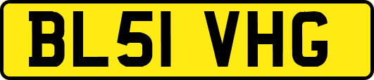 BL51VHG