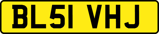 BL51VHJ