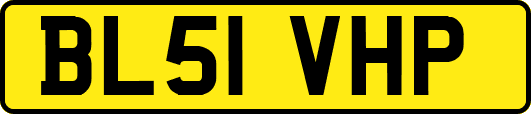 BL51VHP