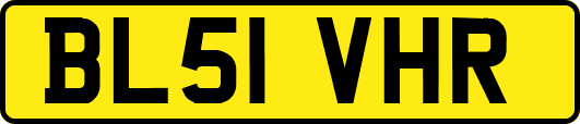 BL51VHR