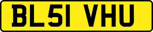 BL51VHU