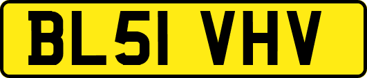 BL51VHV