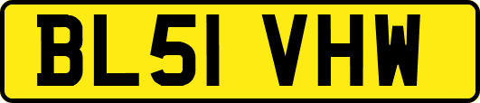 BL51VHW