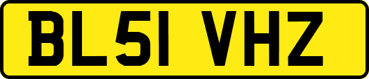 BL51VHZ