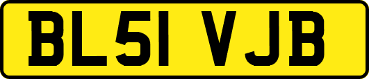 BL51VJB