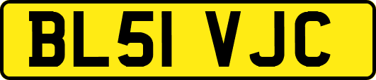 BL51VJC