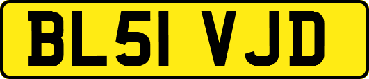 BL51VJD