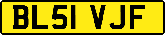 BL51VJF