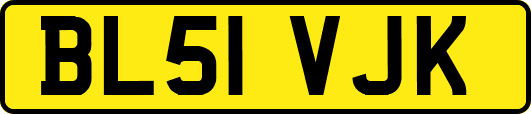 BL51VJK