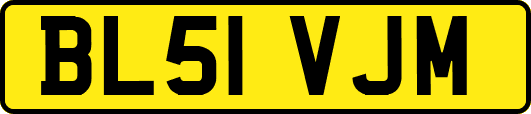 BL51VJM