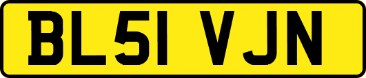 BL51VJN