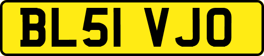 BL51VJO