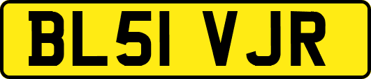 BL51VJR