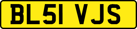 BL51VJS