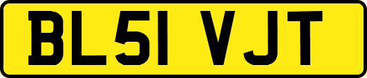 BL51VJT