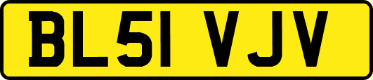 BL51VJV