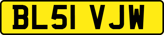 BL51VJW