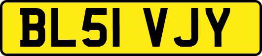 BL51VJY