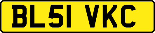 BL51VKC