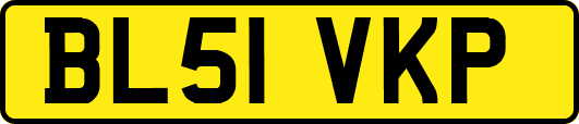 BL51VKP