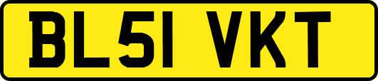 BL51VKT