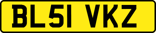 BL51VKZ