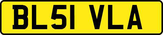 BL51VLA