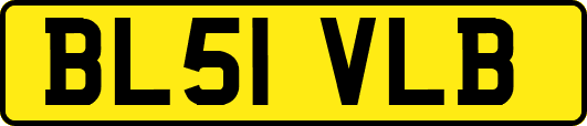 BL51VLB