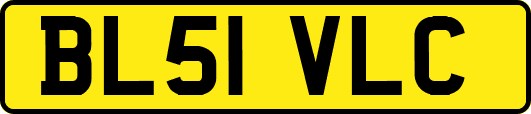 BL51VLC