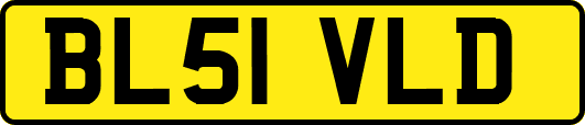 BL51VLD