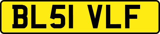 BL51VLF