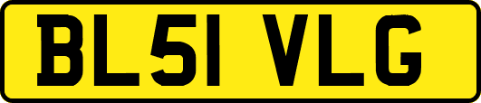 BL51VLG