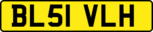 BL51VLH