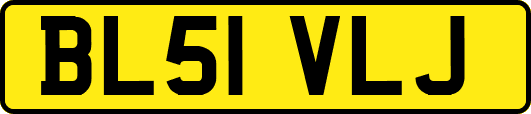 BL51VLJ