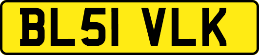 BL51VLK