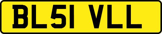 BL51VLL